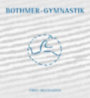 Graf von Bothmer, Fritz: Gymnastik idegen