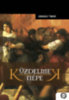 Gergely Tibor: Küzdelmek népe e-Könyv