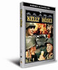 Kelly hősei - DVD DVD