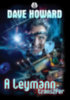 Dave Howard: A Leymann-transzfer  e-Könyv