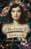 Krystal Sutherland: Hollow lányok e-Könyv