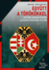 Emre Saral, Ismail Tosun Saral: Együtt a törökkel könyv