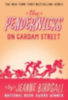 Birdsall, Jeanne: The Penderwicks on Gardam Street idegen
