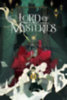 Webnovel - Diving, Cuttlefish That Loves - Amixy: Lord of Mysteries, Vol. 2 idegen