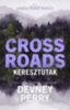Devney Perry: Crossroads - Keresztutak e-Könyv