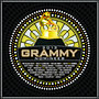 Válogatás: 2013 Grammy Nominees - CD CD
