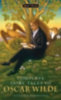 Wilde, Oscar: Complete Fairy Tales of Oscar Wilde idegen