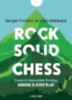 Tiviakov, Sergei - Gökbulut, Yulia: Rock Solid Chess Vol. 2 idegen