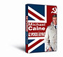 Az Ipcress ügyirat - DVD DVD