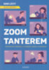 Dan Levy: Zoom-tanterem könyv