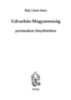 Baji Lázár Imre: Udvarház-Magyarország perimodern fénytörésben könyv