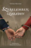 Tallián Mariann: Szerelemben, szabadon könyv