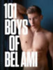 Bel, Ami: 101 Boys of Bel Ami idegen