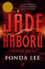 Fonda Lee: Jáde háború e-Könyv