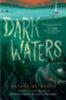 Arden, Katherine: Dark Waters idegen