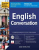 Yates, Jean: Practice Makes Perfect English Conversation idegen