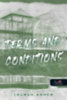 Lauren Asher: Terms and Conditions - A feltételek könyv