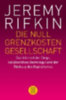 Rifkin, Jeremy: Die Null-Grenzkosten-Gesellschaft idegen