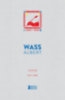 Wass Albert: Levelek 1927-1998 könyv