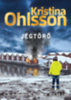 Kristina Ohlsson: Jégtörő e-Könyv