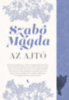 Szabó Magda: Az ajtó e-Könyv