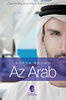 Borsa Brown: Az Arab e-Könyv