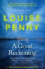 Penny, Louise: A Great Reckoning idegen