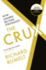 Rumelt, Richard: The Crux idegen