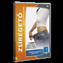 Zsírégető edzésprogram - DVD DVD