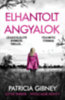 Patricia Gibney: Elhantolt angyalok - Lottie Parker 8. e-Könyv