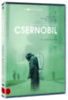 Csernobil (Ötrészes minisorozat) - DVD DVD