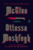 Moshfegh, Ottessa: McGlue idegen