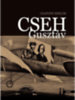 Csapodi Miklós: Cseh Gusztáv könyv