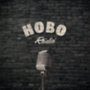 Hobo - Rádió - CD
