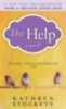 Stockett, Kathryn: The Help idegen