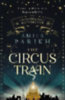 Parikh, Amita: The Circus Train idegen