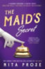Prose, Nita: The Maid's Secret idegen