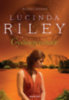 Lucinda Riley: Gyöngynővér könyv