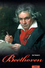 Jan Caeyers: Beethoven könyv
