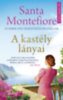 Santa Montefiore: A kastély lányai e-Könyv