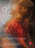 Ocean Vuong: Az öröm császára könyv