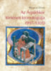 Bácsatyai Dániel: Az Árpád-kor történeti kronológiája (997-1301) könyv