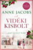 Anne Jacobs: A vidéki kisbolt 2. - Amit az élet ígér e-Könyv