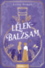 Letty Straub: Lélekbalzsam könyv