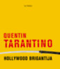 Ian Nathan: Quentin Tarantino könyv