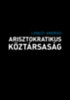 Lánczi András: Arisztokratikus köztársaság könyv
