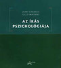 Gille-Maisani, Jean-Charles: Az írás pszichológiája könyv