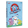 Kém kutyák 1. - DVD DVD