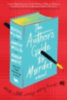 Williams, Beatriz - Willig, Lauren - White, Karen: The Author's Guide to Murder idegen