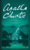 Agatha Christie: Örök éj könyv